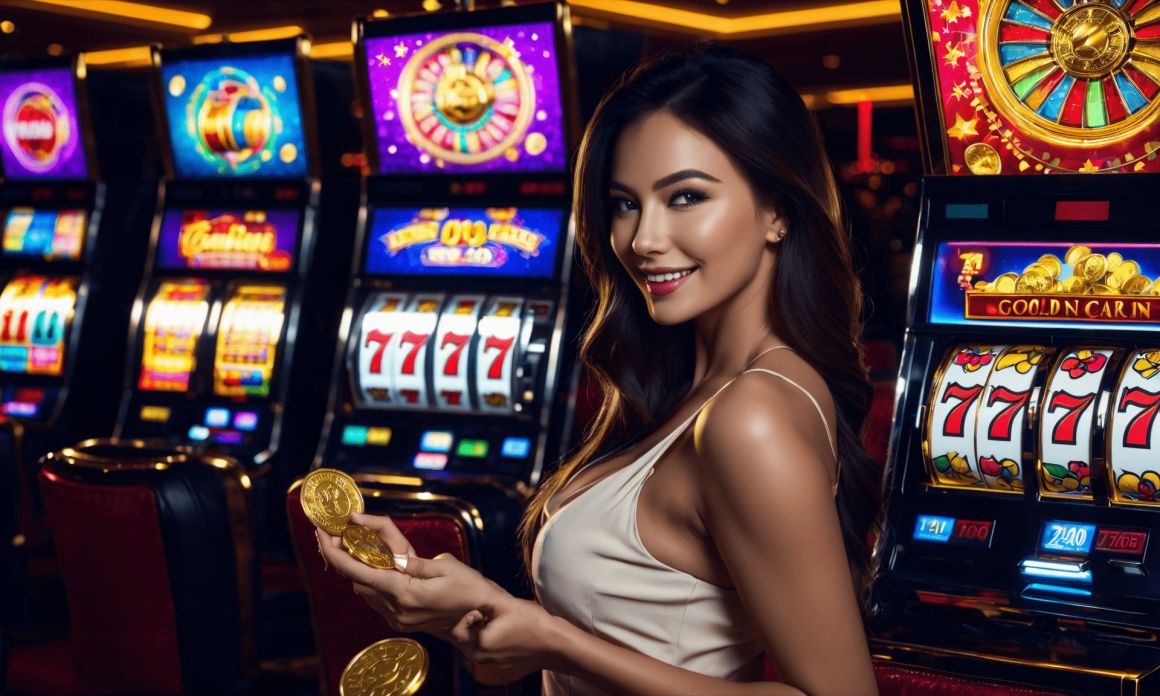 банковские карты раменбет банковские карты ramenbet